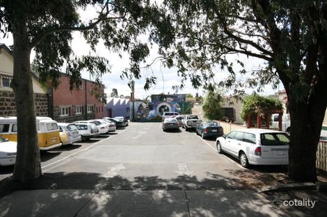 38-42 Spring St, Geelong West, VIC 3218