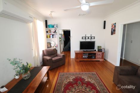 Property photo of 34 Thomson Street Tatura VIC 3616