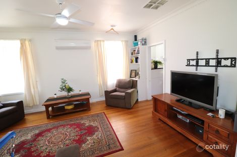 Property photo of 34 Thomson Street Tatura VIC 3616