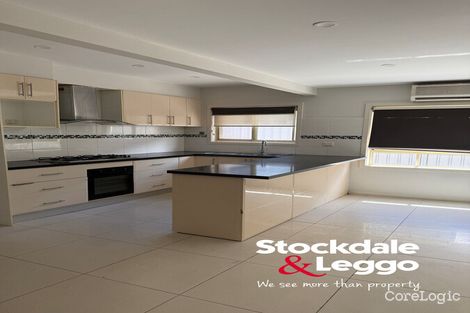 Property photo of 28 Justin Avenue Glenroy VIC 3046