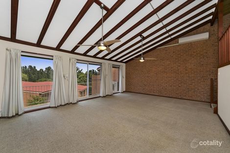 Property photo of 3/14 Ford Street Queanbeyan East NSW 2620