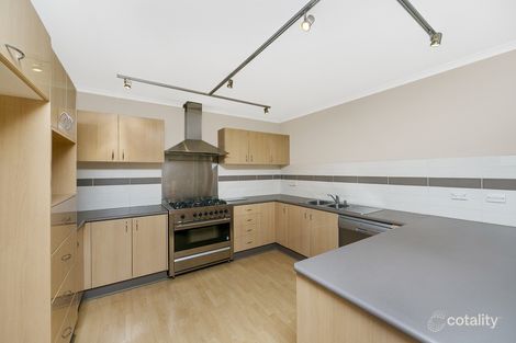 Property photo of 3/14 Ford Street Queanbeyan East NSW 2620