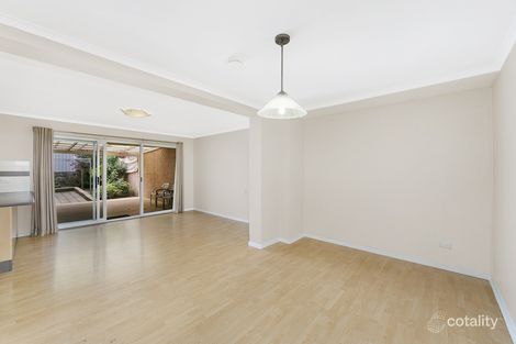 Property photo of 3/14 Ford Street Queanbeyan East NSW 2620