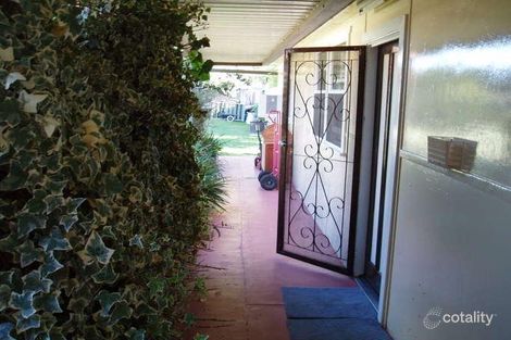 40 Bungaree Rd, Toongabbie, NSW 2146