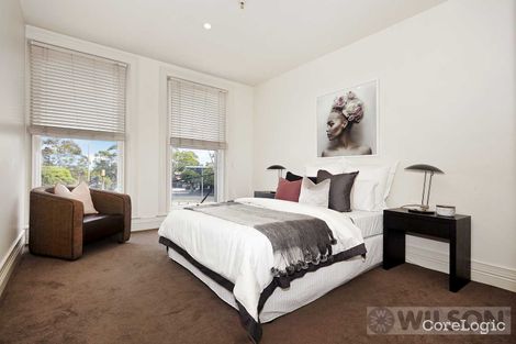 Property photo of 8/146 St Kilda Road St Kilda VIC 3182