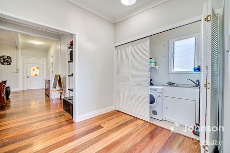 Property photo of 13 Boundary Street Bundamba QLD 4304