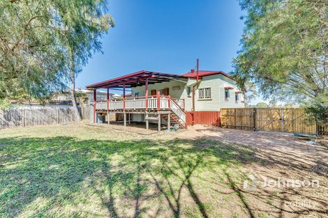 Property photo of 13 Boundary Street Bundamba QLD 4304