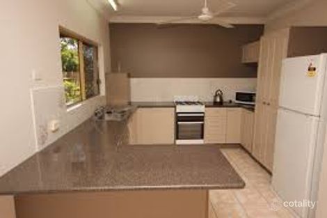 Property photo of 23 Massey Street Edmonton QLD 4869