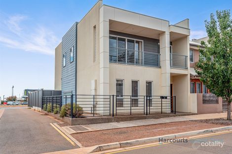 Property photo of 21 Finnis Street Blakeview SA 5114
