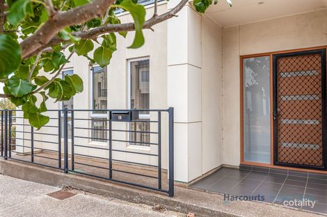Property photo of 21 Finnis Street Blakeview SA 5114