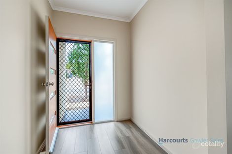 Property photo of 21 Finnis Street Blakeview SA 5114