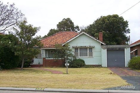 103 Lawley St, Tuart Hill, WA 6060
