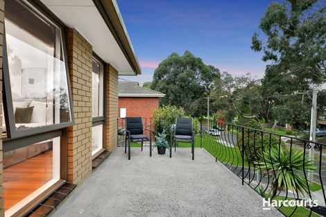 Property photo of 5 Allawah Court Vermont South VIC 3133