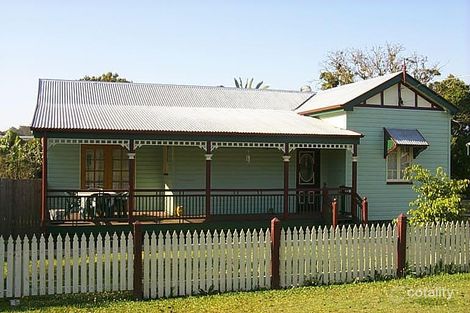 232 Douglas Rd, Salisbury, QLD 4107