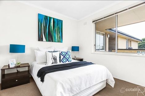 Property photo of 6/64 Powell Street Yarraville VIC 3013