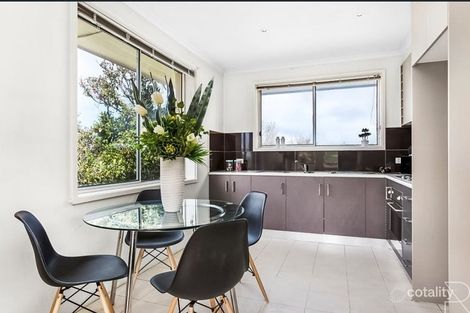 Property photo of 6/64 Powell Street Yarraville VIC 3013