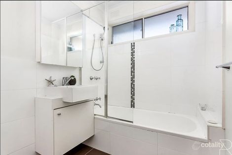 Property photo of 6/64 Powell Street Yarraville VIC 3013