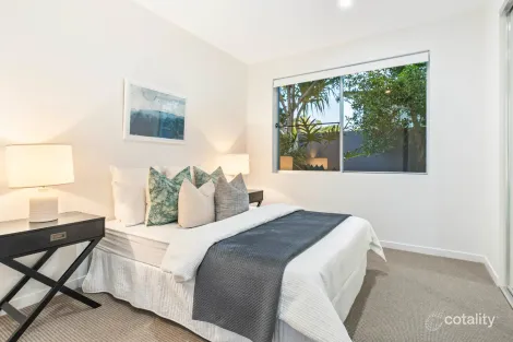 Property photo of 8 Bonment Road Yaroomba QLD 4573