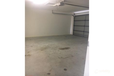 Property photo of 9 Meadow Street Loganlea QLD 4131