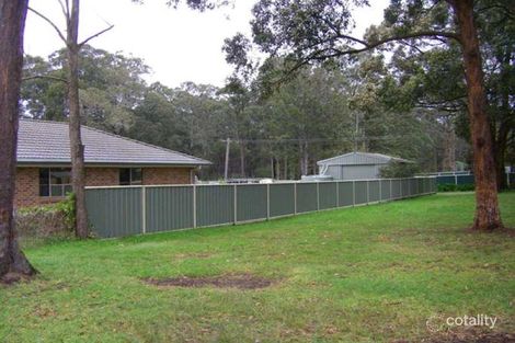Property photo of 9 Stroud Street Allworth NSW 2425