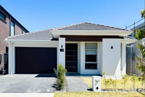 Property photo of 14 Sparrowhawk Street Melonba NSW 2765