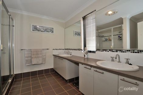 Property photo of 12 Vitesse Approach Shoalwater WA 6169