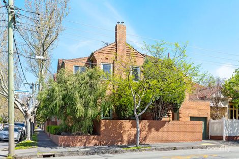 Property photo of 5/46 Ormond Road Elwood VIC 3184