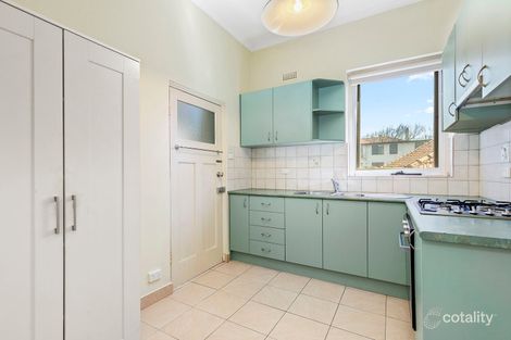 Property photo of 5/46 Ormond Road Elwood VIC 3184