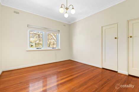 Property photo of 5/46 Ormond Road Elwood VIC 3184