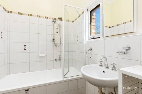 5/46 Ormond Rd, Elwood, VIC 3184