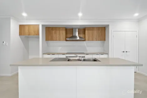 Property photo of 23 New Meadow Circuit Shaw QLD 4818