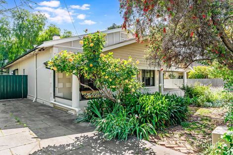 13 Alexander St, Evandale, SA 5069