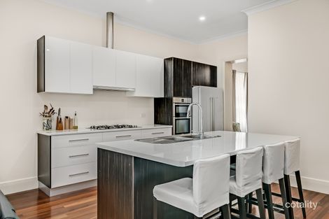 Property photo of 13 Alexander Street Evandale SA 5069