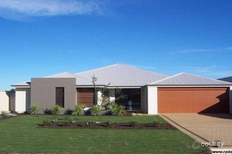 220 Landsdale Rd, Landsdale, WA 6065