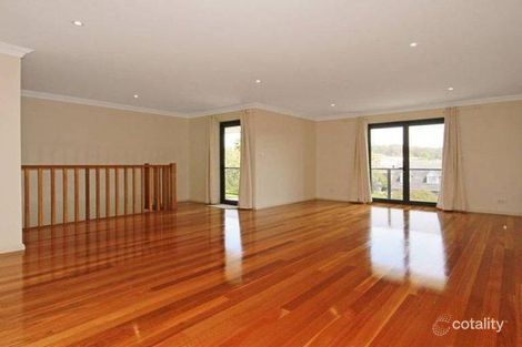 Property photo of 20 Garagarang Street Malua Bay NSW 2536