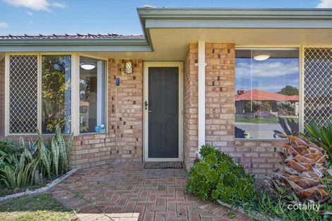 Property photo of 3 Cotton Place Waikiki WA 6169