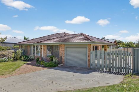 Property photo of 3 Cotton Place Waikiki WA 6169