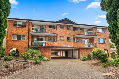 5/49-51 Banksia Rd, Caringbah, NSW 2229