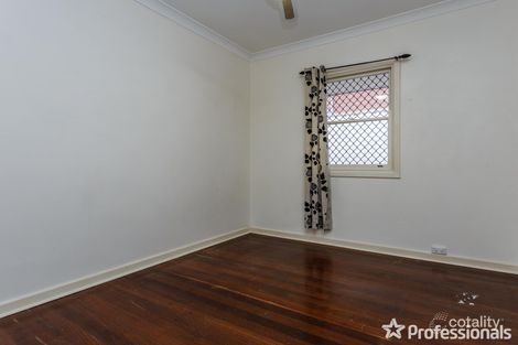 11 Quince Way, Coolbellup, WA 6163