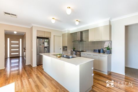 Property photo of 72 Ridge Road Junortoun VIC 3551