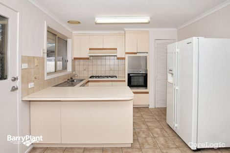 Property photo of 2 St Austell Court Craigieburn VIC 3064