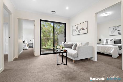 Property photo of 5/6 Seaton Court Mount Waverley VIC 3149