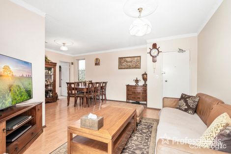 Property photo of 14/96 Copeland Street Liverpool NSW 2170