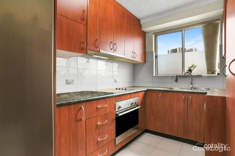 Property photo of 14/96 Copeland Street Liverpool NSW 2170