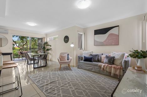 Property photo of 10/37 Creighton Street Mount Gravatt QLD 4122