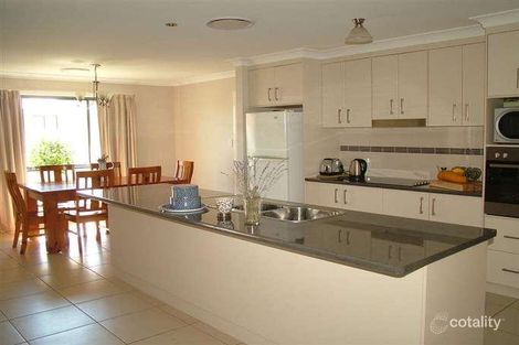 Property photo of 14 Durum Circuit Dubbo NSW 2830
