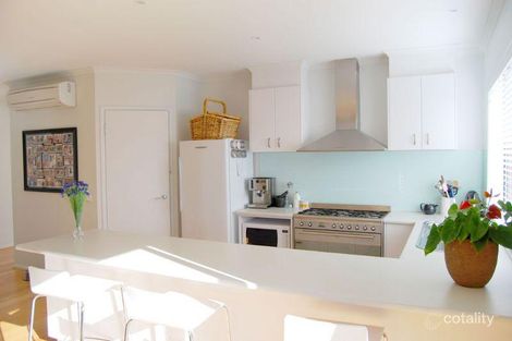 Property photo of 6 Surrey Place Inverloch VIC 3996