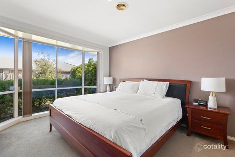 Property photo of 32 Don Collins Way Berwick VIC 3806