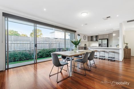 Property photo of 2/1C Bute Street Murrumbeena VIC 3163
