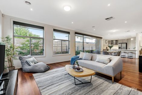 Property photo of 2/1C Bute Street Murrumbeena VIC 3163